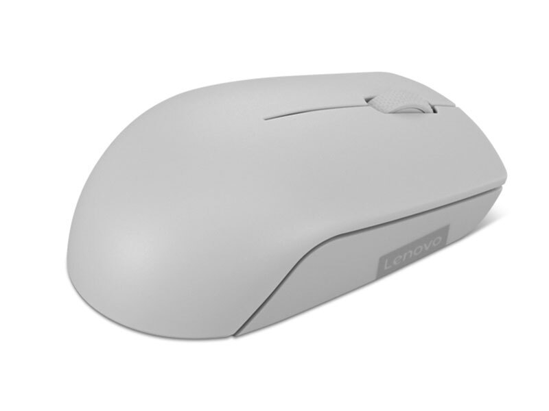 Impressive sensitivity-mobile