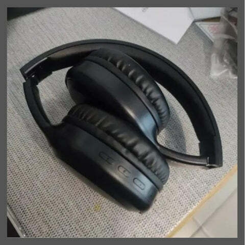Lenovo TH30 Headset