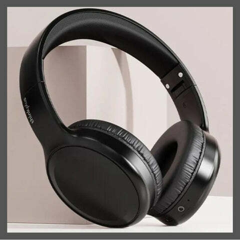 Lenovo TH30 Headset