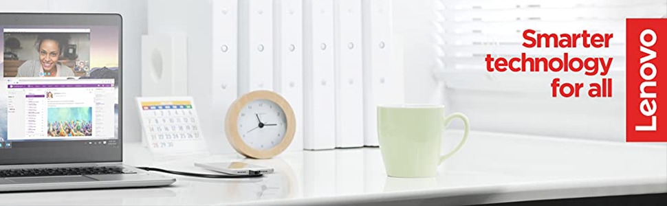 mouse, pc mouse, wireless mouse, laptop mouse, computer mouse, roller mouse