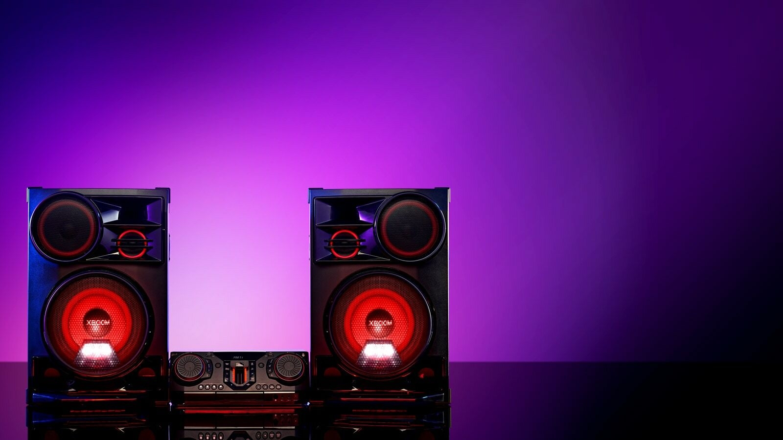 Image of CL98 product