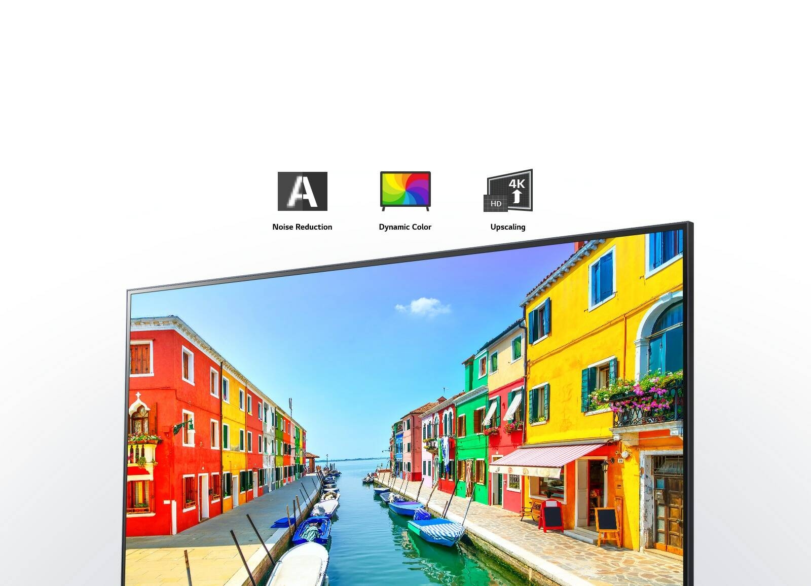 Enhance Every Scene1