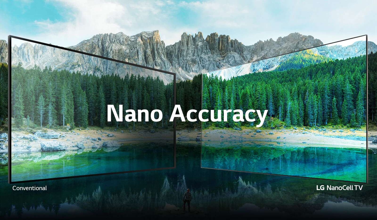Lg-tv-nano-cell-accuracy