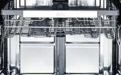 Elegant Interior Design1