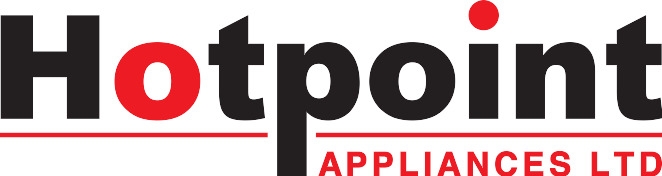 Hotpoint-logo