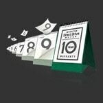 Long-Lasing Durability1