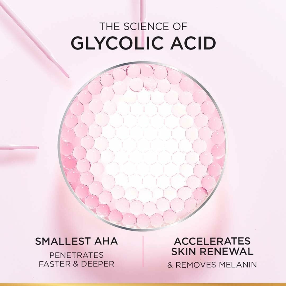 glyco-cream-day-night-cream