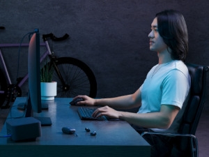 mx keys s combo wireless performance keyboard and mouse with palm rest bundle