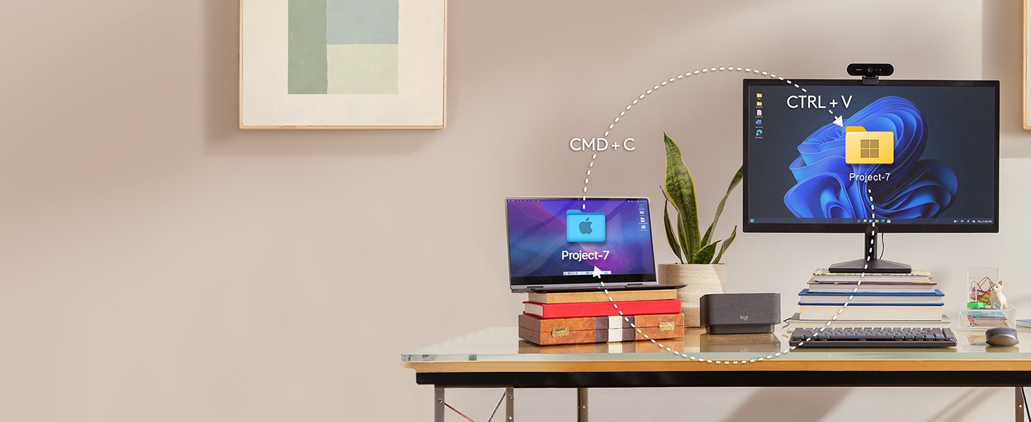 mx anywhere 3s wireless mouse