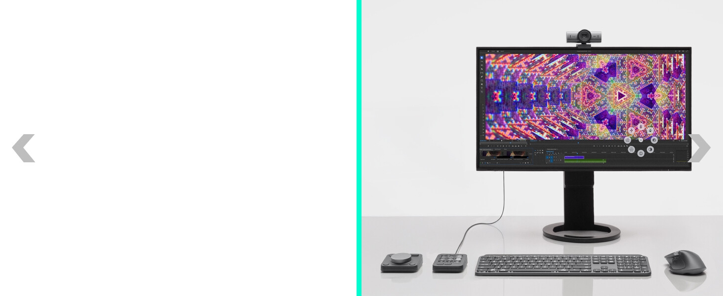 mx master 4 ergonomic wireless mouse