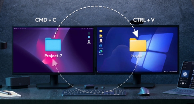 mx keys s combo wireless performance keyboard and mouse with palm rest bundle