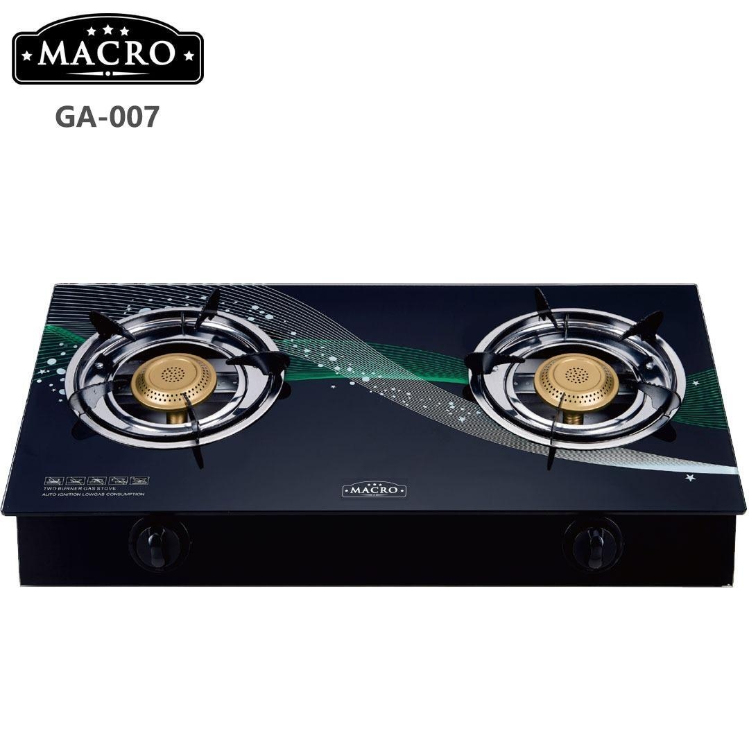 https://ke.jumia.is/cms/external/pet/MA267HA4Z7YNONAFAMZ/314477939a9c7845e75dfb17205b9367.jpg