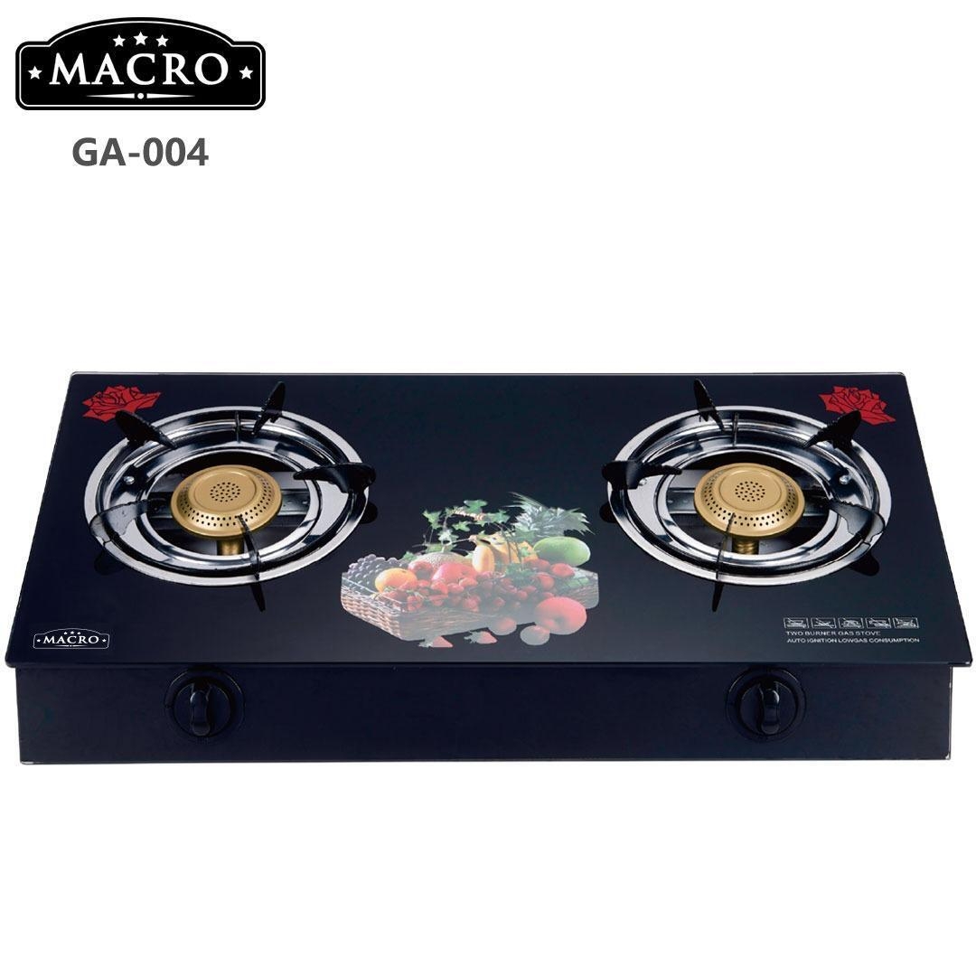 https://ke.jumia.is/cms/external/pet/MA267HA5BQ2D0NAFAMZ/519adc2f830f8e969b376fb1078bfeae.jpg