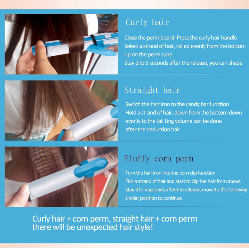 electric-3-in-1-hair-curler_04