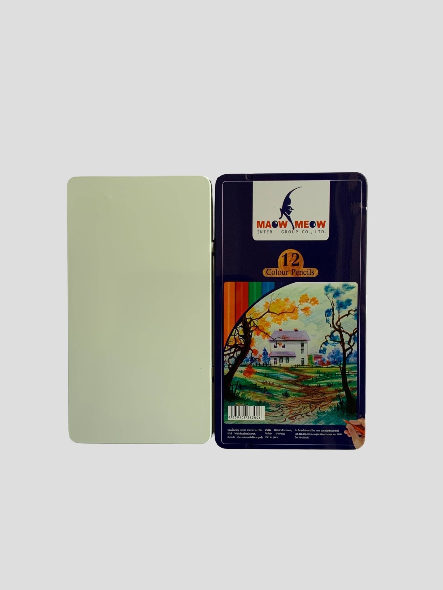 https://ke.jumia.is/cms/external/pet/ME127SN5SQ5URNAFAMZ/9a5aa3bb521db1809d33a2fff9947b85.jpg