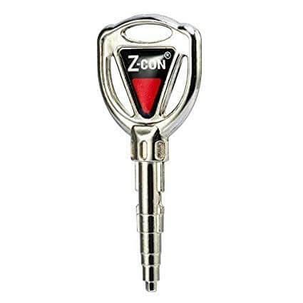 31z9ZgnMwSL 1 - Zidi Collections