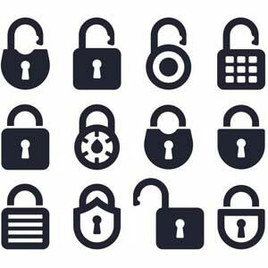 6b667c9a f7c4 4104 8152 f278d3e5f46b. CR00300300 PT0 SX300 V1 1 - Zidi Collections