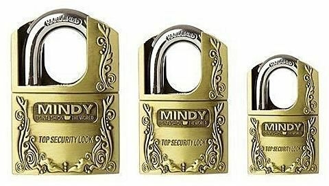 cbda095fb40e38558920d693783efec23817e821 - Zidi Collections