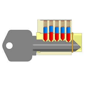 c4e9836d 1779 42bd b3d8 50cf57f4ec89. CR00300300 PT0 SX300 V1 1 - Zidi Collections