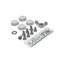 Image of K-19 fastening set