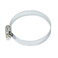Image of Hose clamp 1