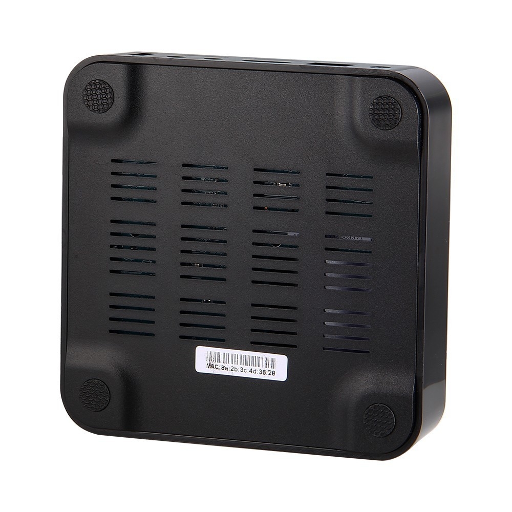 MXQ Pro (8)