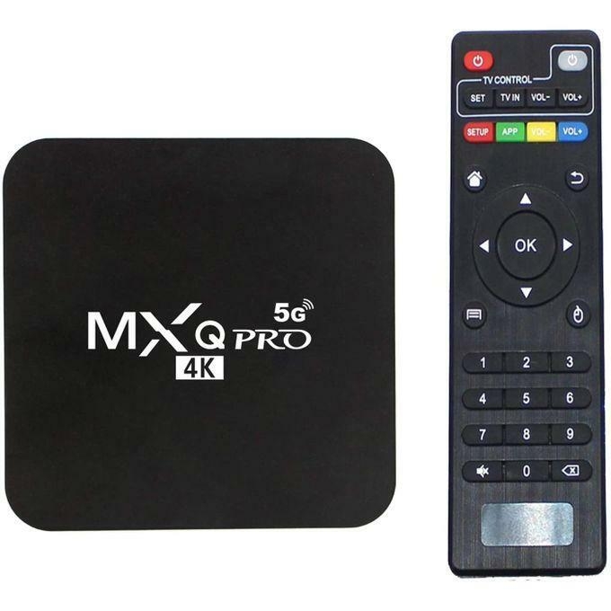 https://ke.jumia.is/cms/external/pet/MX782EA5ZYN12NAFAMZ/c42791ed4495c41e85d0b629317438cf.jpg