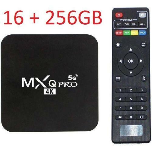 https://ke.jumia.is/cms/external/pet/MX782EA638WPSNAFAMZ/3f231e7da038a28c92d6d32b0f7046d1.jpg