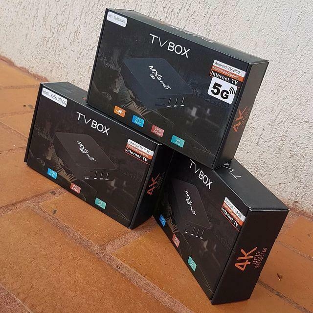 https://ke.jumia.is/cms/external/pet/MX782EA6BP398NAFAMZ/081913f0c121fcce2f88e58265ad9a15.jpg