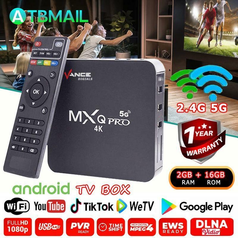 https://ke.jumia.is/cms/external/pet/MX782EA6BP398NAFAMZ/dec80e28200ce6c62662ee80c578e14b.jpg
