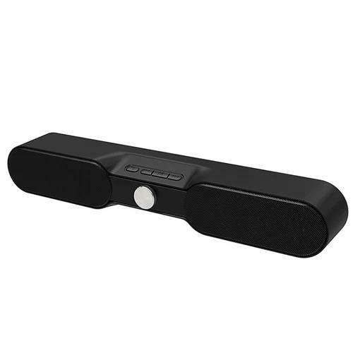 https://ke.jumia.is/cms/external/pet/NE509EA4LQMQYNAFAMZ/f10c52a8d8e7c478b484a9faa0ea0386.jpg