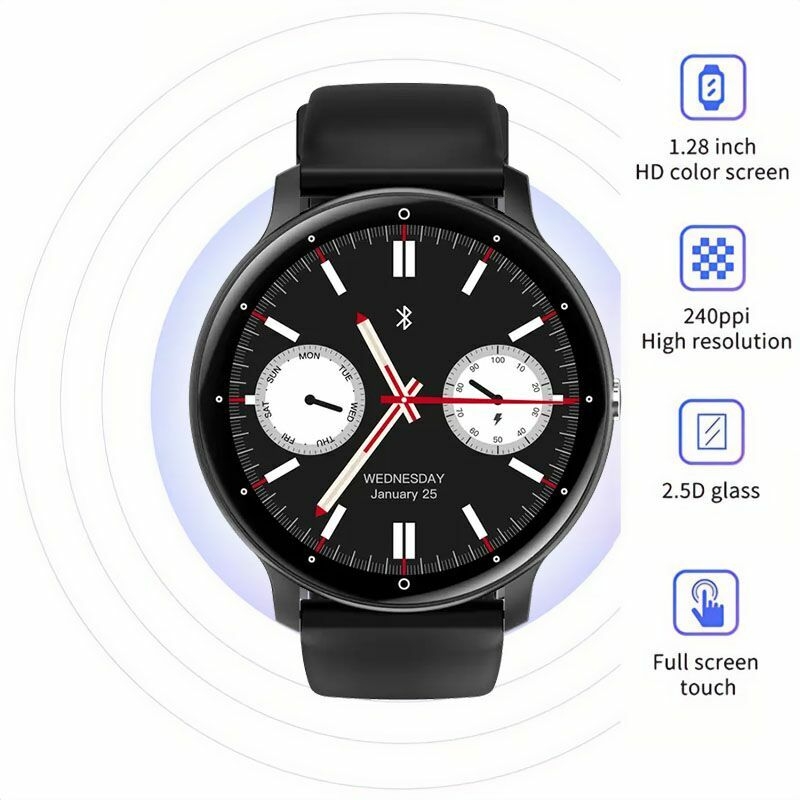 H4f210db90e4b45e582c368d8ce3u 1 - Zidi Collections