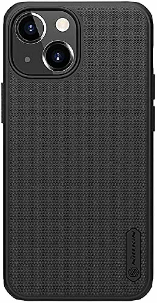 Nillkin Case for Apple iPhone 13 Mini (5.4