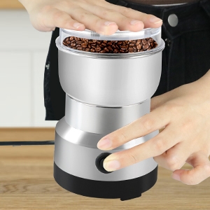 coffee grinder