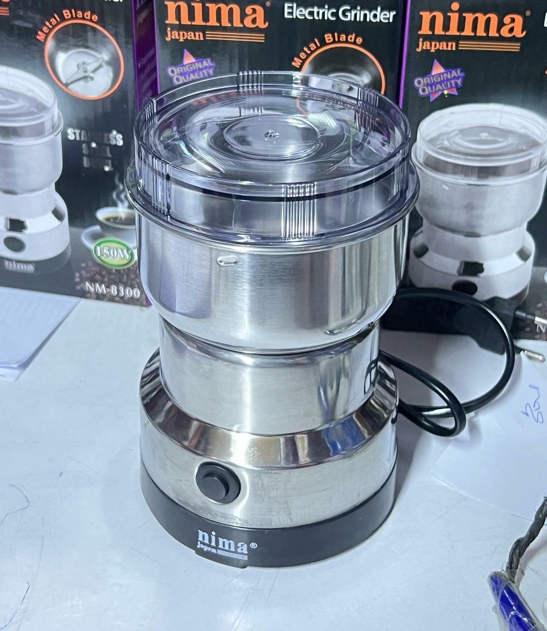 https://ke.jumia.is/cms/external/pet/NI452HA6EU52TNAFAMZ/7a85aaeca9812bb7e1036d2b064cdd4a.jpg