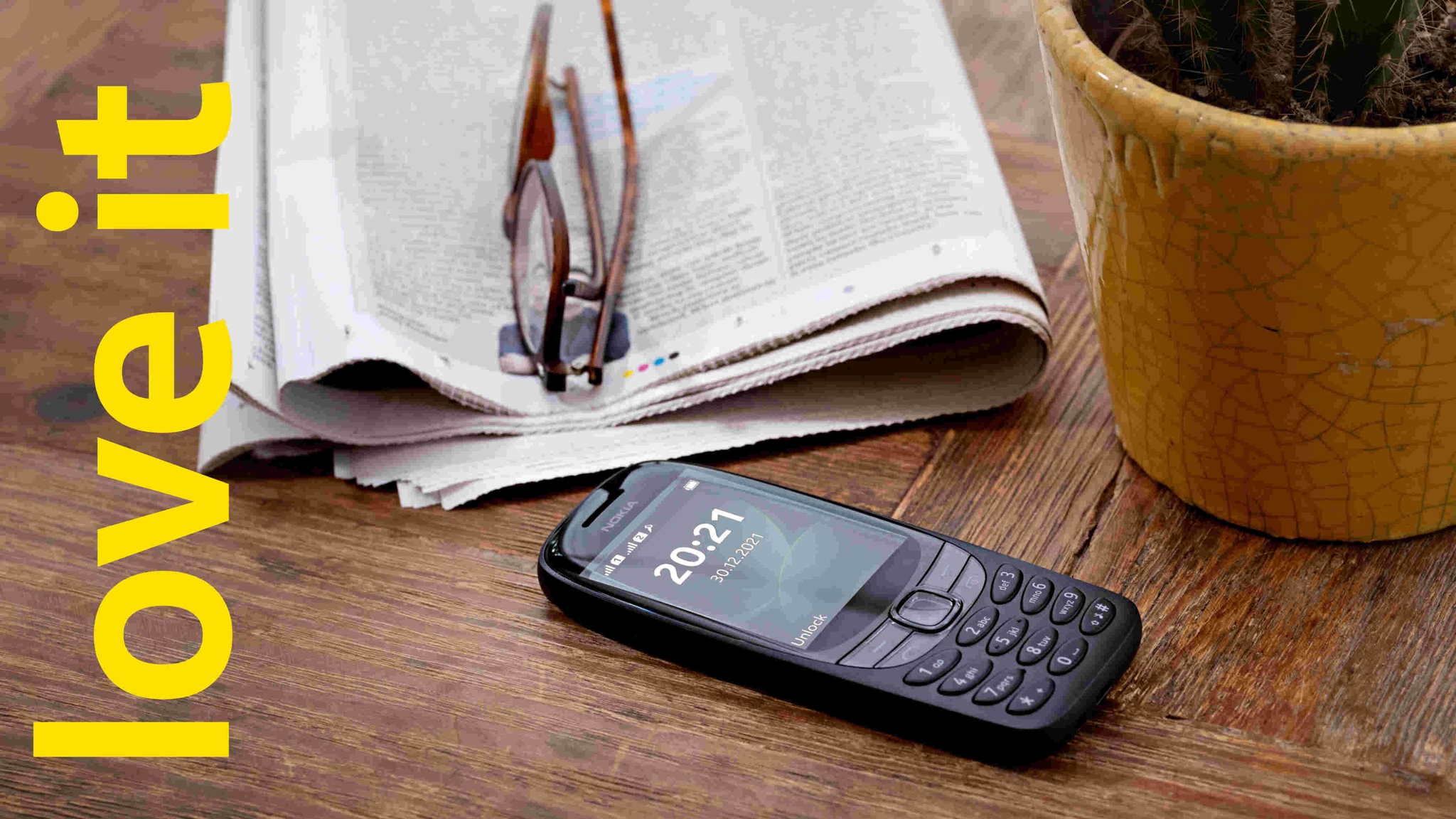 nokia 6310 jumia