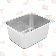 deep fryer