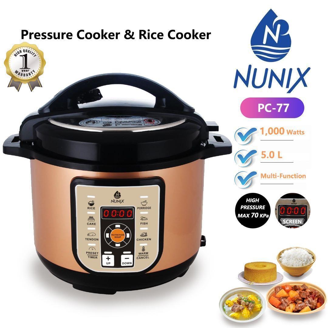 https://ke.jumia.is/cms/external/pet/NU344HA5CDXUONAFAMZ/bfa6f5cd2e7191581679c57ba6cc40c5.jpg