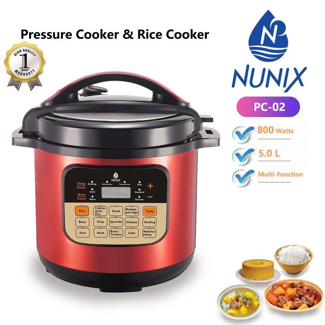 https://ke.jumia.is/cms/external/pet/NU344HA5NIBFKNAFAMZ/1514736df97d787923a3da343c26aca5.jpg