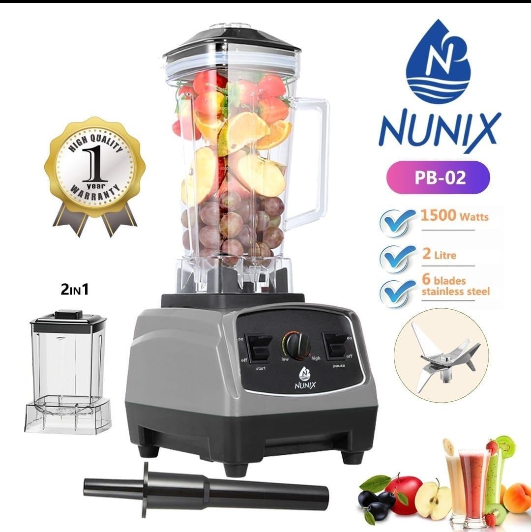 https://ke.jumia.is/cms/external/pet/NU344HA61US3ONAFAMZ/ea6b4a5162da64ab65647cd19150b6c4.jpg