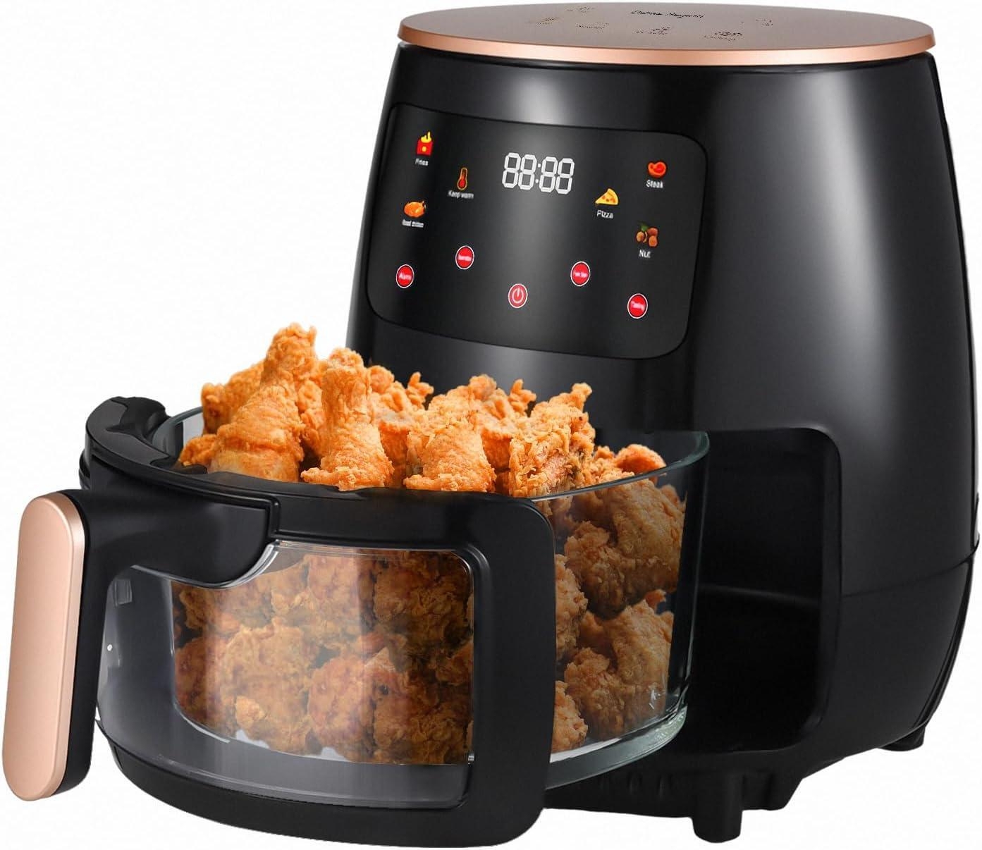 https://ke.jumia.is/cms/external/pet/NU344HA6KT3ZONAFAMZ/4622aaeac1d1fc21e910104f48a9e1bf.jpg