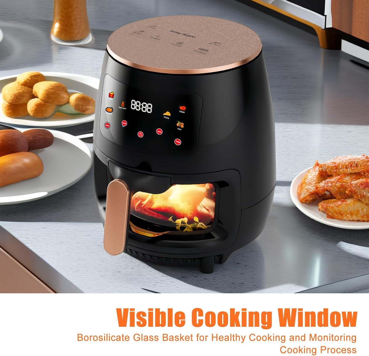 https://ke.jumia.is/cms/external/pet/NU344HA6KT3ZONAFAMZ/dbd3c4a904b7beeab2384ae5445c211a.jpg