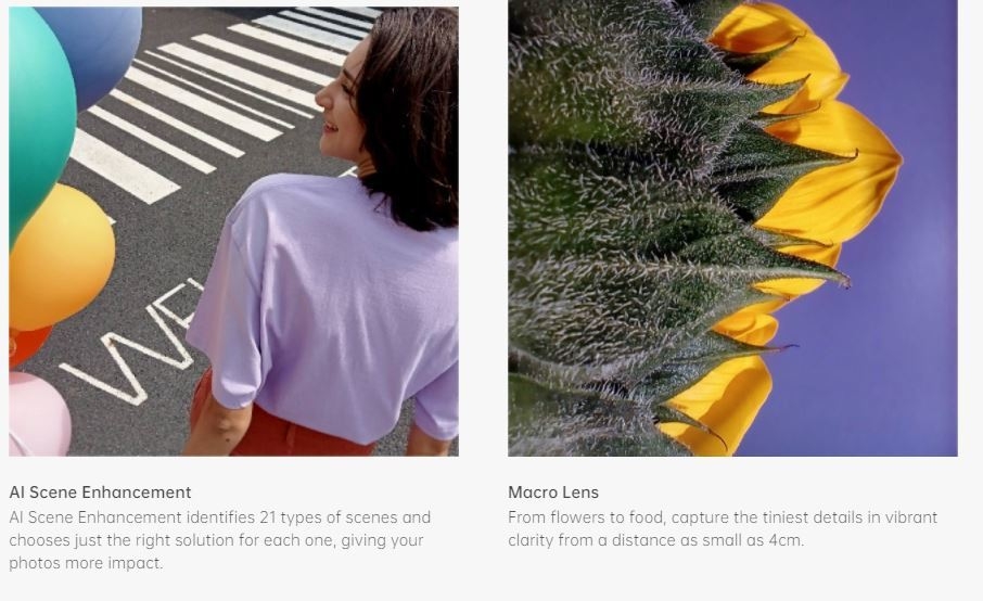 Oppo A15 Price in Kenya