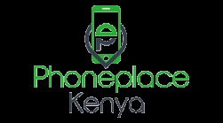 Phone Place Kenya