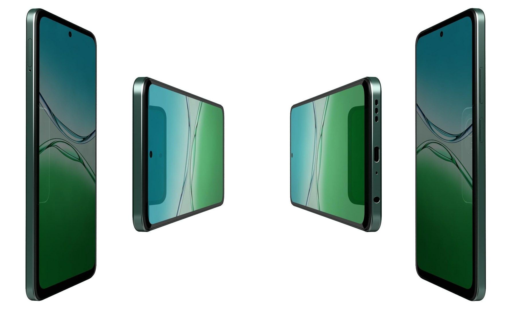 3D OPPO A5 5G Aurora Green 2025 https://ke.jumia.is/cms/external/pet/OP896MP5UNBODNAFAMZ/232ef9dba570908b96cf540c2aa7d8c0.jpg
