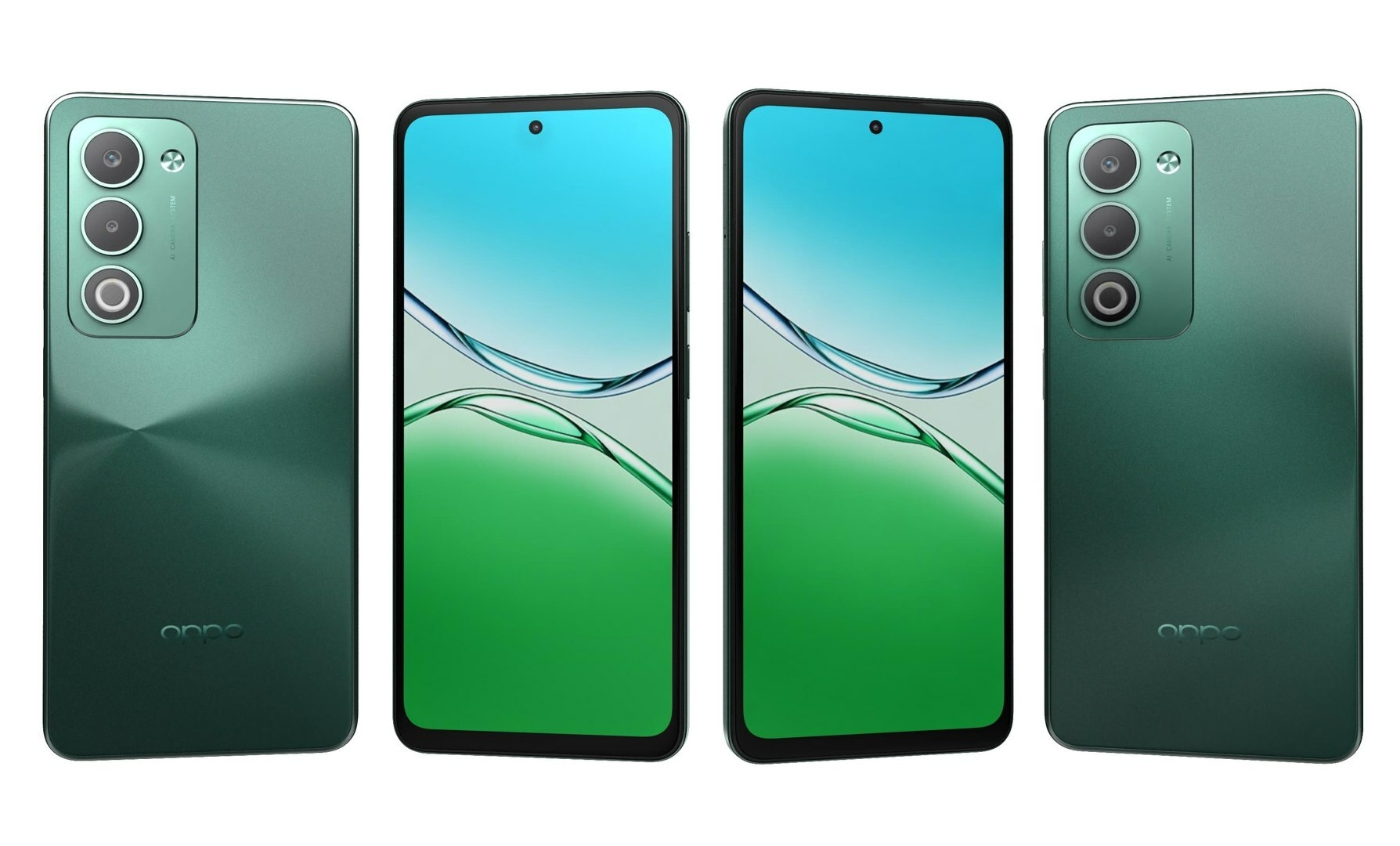 3D OPPO A5 5G Aurora Green 2025 https://ke.jumia.is/cms/external/pet/OP896MP5UNBODNAFAMZ/67bfc4714a6e81658d5a08db404ca321.jpg