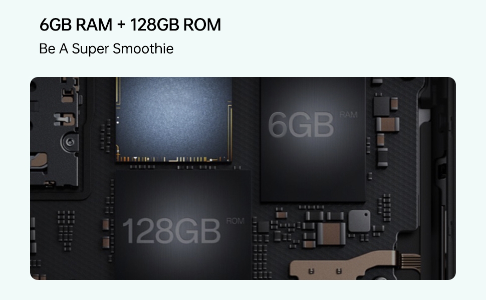 OPPO,OPPO A58,A58,best phone under 20000