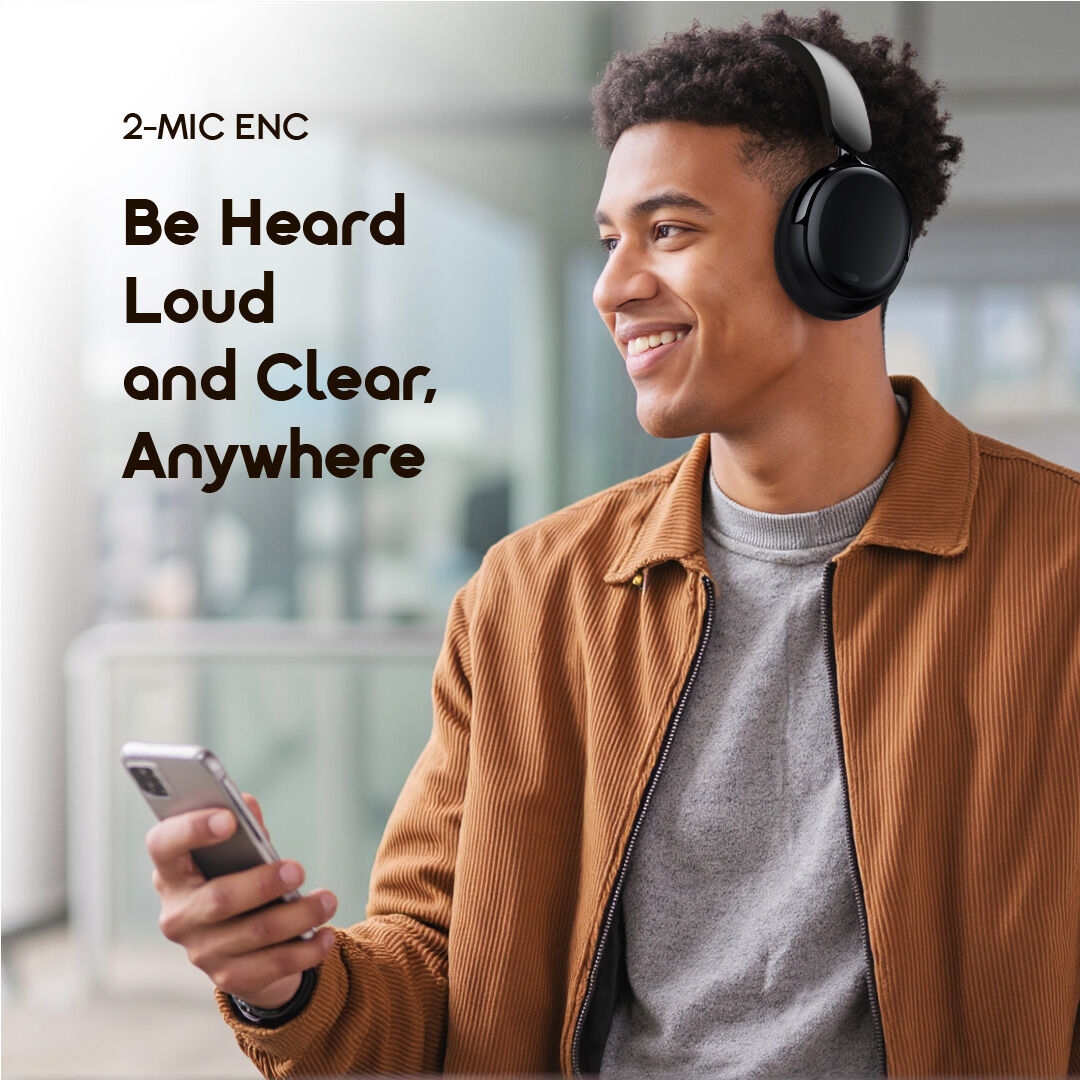 oraimo-Wireless-Headphones-BoomPop-N-OHP-915N-2mic-5