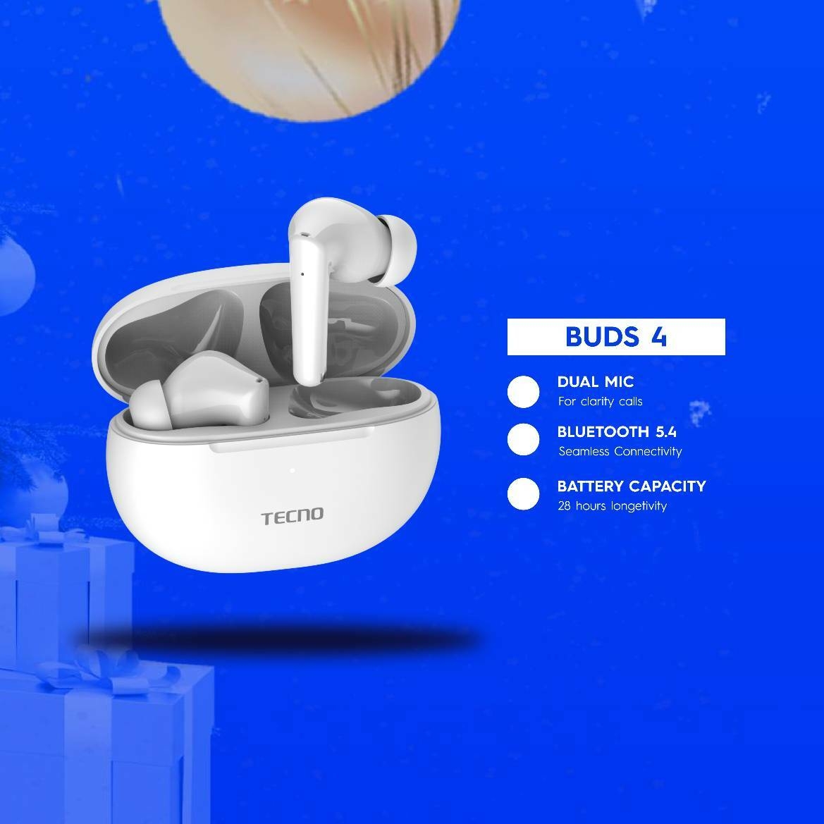 No photo description available.