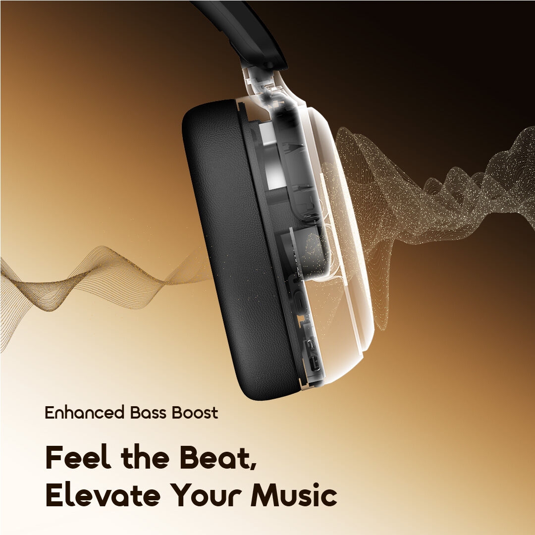 oraimo-Wireless-Headphones-BoomPop-N-OHP-915N-Bass-Boost-3